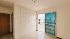 Foto 15 de Apartamento com 3 Quartos à venda, 104m² em Jardim Camburi, Vitória