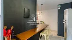 Foto 9 de Apartamento com 2 Quartos à venda, 60m² em Itaim Bibi, São Paulo