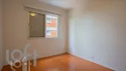 Foto 4 de Apartamento com 3 Quartos à venda, 95m² em Jardim América, São Paulo