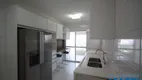 Foto 16 de Apartamento com 3 Quartos à venda, 202m² em Tamboré, Santana de Parnaíba