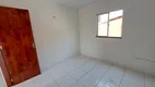 Foto 9 de Apartamento com 1 Quarto para alugar, 30m² em Jarí, Maracanaú