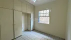 Foto 13 de Imóvel Comercial com 3 Quartos à venda, 181m² em Jardim Chapadão, Campinas