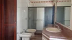 Foto 10 de Casa de Condomínio com 6 Quartos à venda, 660m² em Sapê, Niterói