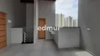 Foto 10 de Cobertura com 2 Quartos à venda, 120m² em Parque das Nações, Santo André