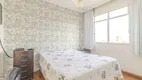 Foto 21 de Apartamento com 4 Quartos à venda, 134m² em Grajaú, Belo Horizonte