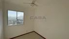 Foto 14 de Apartamento com 3 Quartos à venda, 77m² em Valparaíso, Serra