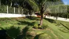 Foto 9 de Fazenda/Sítio com 3 Quartos à venda, 500m² em Zona Rural, Joanópolis