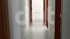 Foto 16 de Casa de Condomínio com 3 Quartos à venda, 141m² em Jardim Mantova, Indaiatuba