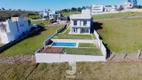 Foto 31 de Casa com 4 Quartos à venda, 255m² em Residencial Terras de Santa Cruz, Bragança Paulista