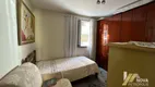 Foto 4 de Apartamento com 2 Quartos à venda, 43m² em Baeta Neves, São Bernardo do Campo