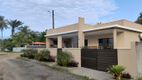 Foto 2 de Casa de Condomínio com 3 Quartos à venda, 400m² em Barra Grande , Vera Cruz