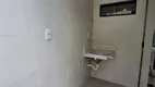 Foto 15 de Casa com 3 Quartos à venda, 95m² em Guarujá Mansões, Betim