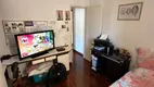 Foto 10 de Apartamento com 3 Quartos à venda, 114m² em Méier, Rio de Janeiro