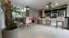 Foto 11 de Apartamento com 2 Quartos à venda, 86m² em Jardim Trevo, Jundiaí