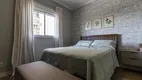 Foto 4 de Apartamento com 3 Quartos à venda, 72m² em Vila Boa Vista, Barueri