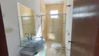 Foto 21 de Casa com 3 Quartos para alugar, 200m² em Brooklin, São Paulo
