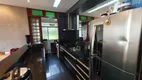 Foto 7 de Apartamento com 2 Quartos à venda, 100m² em Tamboré, Santana de Parnaíba