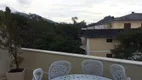 Foto 8 de Cobertura com 2 Quartos à venda, 119m² em Bonsucesso, Petrópolis