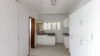 Foto 12 de Sobrado com 6 Quartos à venda, 610m² em Marechal Rondon, Canoas