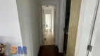 Foto 12 de Apartamento com 3 Quartos à venda, 130m² em Moema, São Paulo