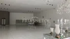 Foto 8 de Ponto Comercial à venda, 566m² em Campestre, Piracicaba