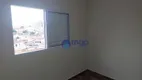 Foto 18 de Sobrado com 3 Quartos à venda, 92m² em Vila Maria, São Paulo