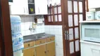 Foto 20 de Apartamento com 2 Quartos à venda, 62m² em São Sebastião, Porto Alegre