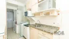 Foto 9 de Apartamento com 3 Quartos à venda, 85m² em Vila Ipiranga, Porto Alegre