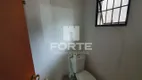 Foto 30 de Sobrado com 3 Quartos à venda, 242m² em Vila Lavínia, Mogi das Cruzes