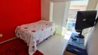 Foto 10 de Casa de Condomínio com 4 Quartos à venda, 210m² em Condominio dos Passaros, Cabo Frio