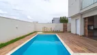 Foto 20 de Casa de Condomínio com 3 Quartos à venda, 250m² em Vila do Golf, Ribeirão Preto