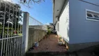 Foto 3 de Casa com 3 Quartos à venda, 240m² em Estância Velha, Canoas