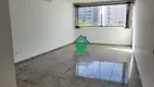 Foto 2 de Sala Comercial para alugar, 35m² em Vila Romana, São Paulo