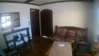 Foto 38 de Casa com 5 Quartos à venda, 230m² em Uberaba, Curitiba