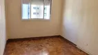 Foto 4 de Apartamento com 2 Quartos à venda, 90m² em Jardim Anália Franco, São Paulo