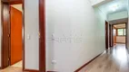 Foto 14 de Apartamento com 4 Quartos à venda, 229m² em Bacacheri, Curitiba