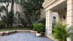 Foto 50 de Apartamento com 3 Quartos para alugar, 300m² em Jardim América, São Paulo