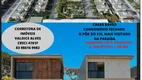 Foto 7 de Casa de Condomínio com 3 Quartos à venda, 135m² em Jacare, Cabedelo