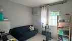 Foto 11 de Casa de Condomínio com 2 Quartos à venda, 80m² em Itaipuaçú, Maricá