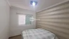 Foto 16 de Apartamento com 3 Quartos à venda, 92m² em Jardim Maria Adelaide, São Bernardo do Campo