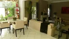 Foto 16 de Casa de Condomínio com 4 Quartos à venda, 850m² em Morumbi, São Paulo