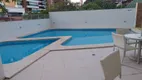 Foto 4 de Apartamento com 3 Quartos à venda, 152m² em Caminho Das Árvores, Salvador