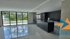 Foto 35 de Apartamento com 4 Quartos à venda, 144m² em Anchieta, Belo Horizonte