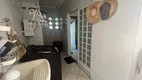 Foto 30 de Casa com 3 Quartos à venda, 170m² em Jardim Bela Vista, Bauru