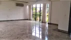 Foto 11 de Casa com 5 Quartos à venda, 790m² em Ponta Negra, Manaus