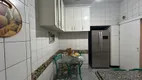 Foto 8 de Apartamento com 3 Quartos à venda, 210m² em Flamengo, Rio de Janeiro