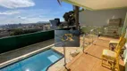 Foto 42 de Casa de Condomínio com 3 Quartos à venda, 265m² em Residencial Euroville, Bragança Paulista