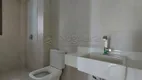 Foto 16 de Apartamento com 3 Quartos à venda, 158m² em Pina, Recife