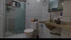 Foto 4 de Apartamento com 3 Quartos à venda, 72m² em Centro, Recife