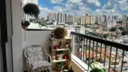 Foto 7 de Apartamento com 2 Quartos à venda, 145m² em Jardim Panorama, Bauru